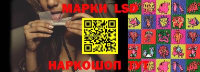 индика Будённовск