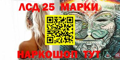 индика Будённовск