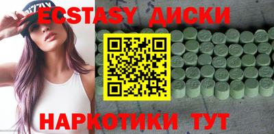 индика Будённовск