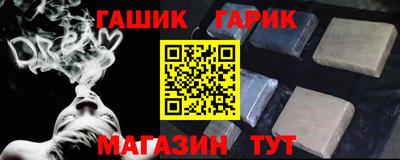индика Будённовск